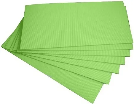 Солид подложка листовая Солид подложка листовая недорого с доставкой