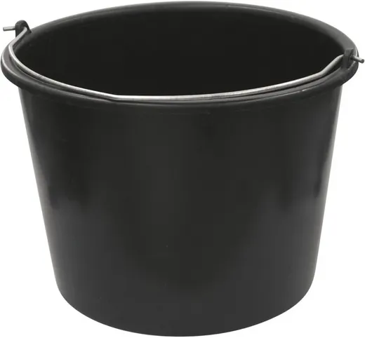 Rexant ведро строительное мерное Rexant ведро строительное мерное недорого с доставкой