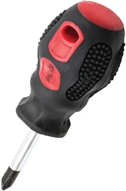 Кедр отвертка крестовая Кедр отвертка крестовая недорого с доставкой