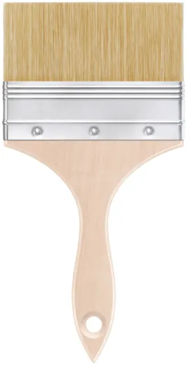 Hardy Серия 33 кисть плоская Hardy Серия 33 кисть плоская недорого с доставкой