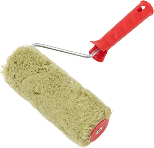 Rexant валик малярный Rexant валик малярный недорого с доставкой