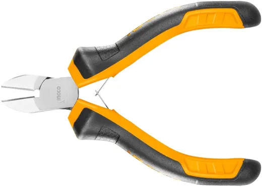 Ingco бокорезы мини