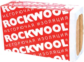 Rockwool Флор Баттс И звукоизоляционная плита из каменной ваты бесшумный пол Rockwool Флор Баттс И звукоизоляционная плита из каменной ваты бесшумный пол недорого с доставкой