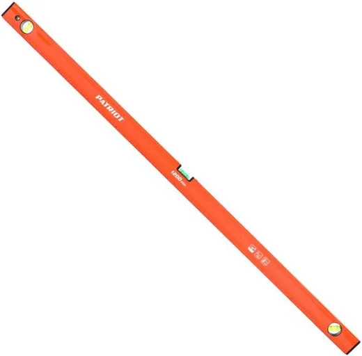 Патриот LCP-1200 уровень алюминиевый Патриот LCP-1200 уровень алюминиевый недорого с доставкой