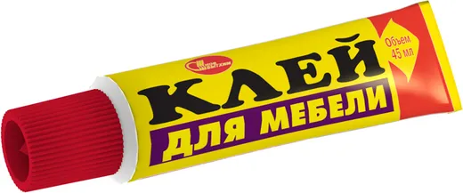 Новбытхим клей для мебели Новбытхим клей для мебели недорого с доставкой