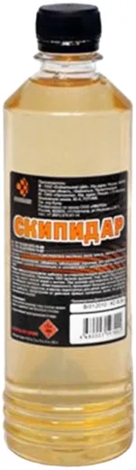 Ивитек скипидар Ивитек скипидар недорого с доставкой