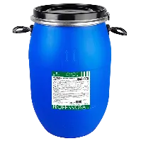 Антисептик невымываемый PROSEPT ECO ULTRA, коричневый готовый состав Антисептик невымываемый PROSEPT ECO ULTRA, коричневый готовый состав недорого с доставкой