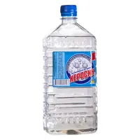 Керосин ЭКСТРА ГОСТ 10227-86 Керосин ЭКСТРА ГОСТ 10227-86