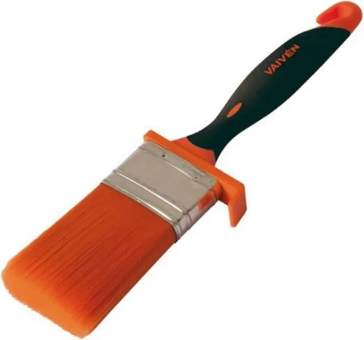 Vaiven Velourex Серия 71 кисть флейцевая трехкомпонентная Vaiven Velourex Серия 71 кисть флейцевая трехкомпонентная недорого с доставкой