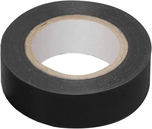 Бибер изолента ПВХ Бибер изолента ПВХ недорого с доставкой