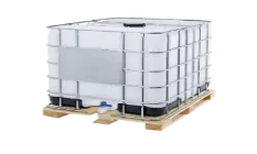 Антисептик для консервации круглого неокоренного леса PROSEPT 42 концентрат 1:19 Антисептик для консервации круглого неокоренного леса PROSEPT 42 концентрат 1:19 недорого с доставкой