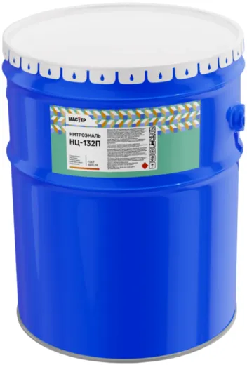 Мастер НЦ-132 П Эконом нитроэмаль Мастер НЦ-132 П Эконом нитроэмаль недорого с доставкой