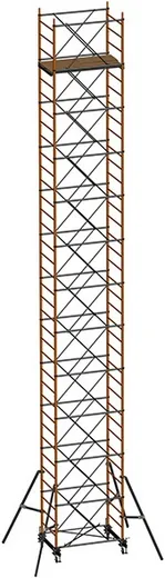 Вектор вышка-тура Вектор вышка-тура недорого с доставкой