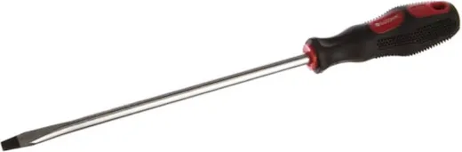 Кедр отвертка плоская Кедр отвертка плоская недорого с доставкой