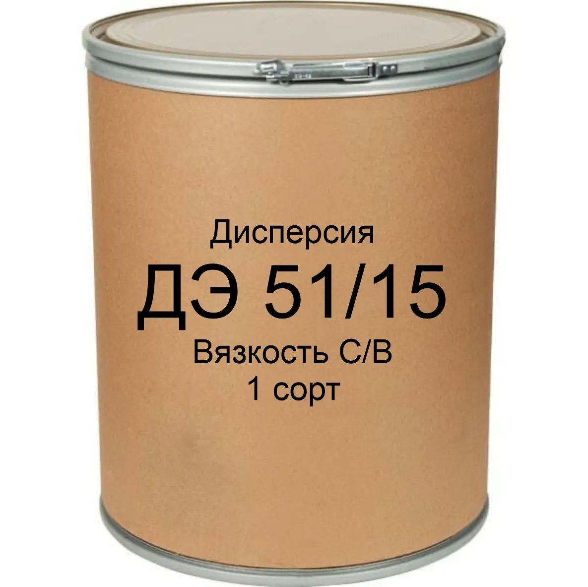 Дисперсия ПВА купить оптом в Москве | ООО ЛКМ