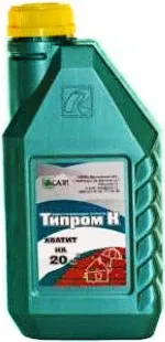 Типром К гидрофобизатор концентрат кремнийорганической эмульсии Типром К гидрофобизатор концентрат кремнийорганической эмульсии