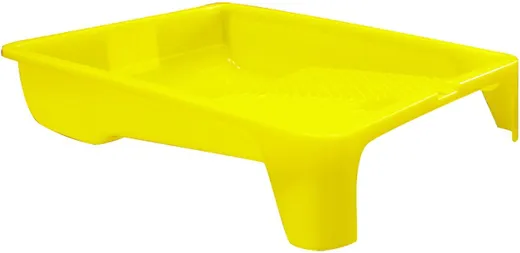 Бибер ванночка для краски малярная Бибер ванночка для краски малярная недорого с доставкой