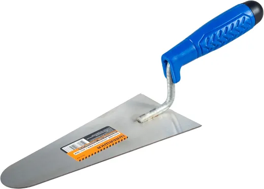 Шабашка кельма каменщика Шабашка кельма каменщика недорого с доставкой