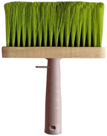 Decor кисть торцевая макловица Decor кисть торцевая макловица недорого с доставкой