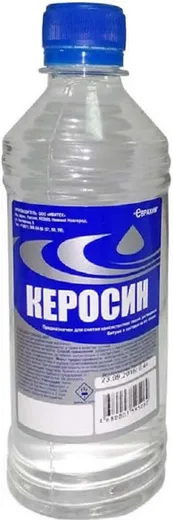 Ивитек ацетон Ивитек ацетон недорого с доставкой