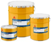 Sika Igolflex-071 однокомпонентная битумная гидроизоляционная мастика Sika Igolflex-071 однокомпонентная битумная гидроизоляционная мастика недорого с доставкой