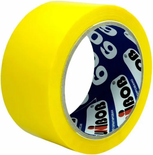 Unibob 600 скотч упаковочный Unibob 600 скотч упаковочный недорого с доставкой