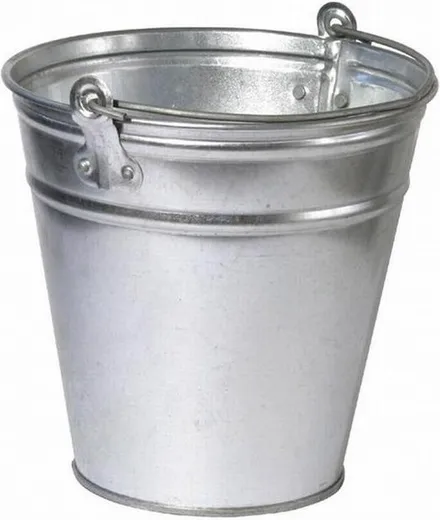 ведро