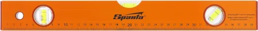 Sparta уровень Sparta уровень недорого с доставкой