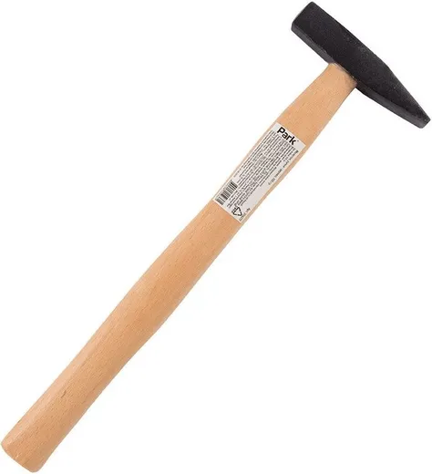 Park молоток Park молоток недорого с доставкой