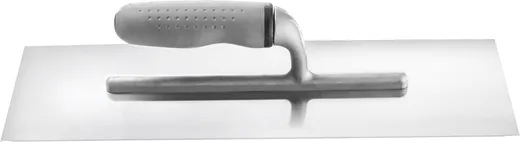 Hardy Profi Серия 31 гладилка прямая Hardy Profi Серия 31 гладилка прямая недорого с доставкой