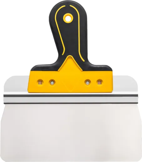 Hardy Серия 66 шпатель французский Hardy Серия 66 шпатель французский недорого с доставкой