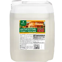 Антисептик трудновымываемый для наружных работ PROSEPT ECO EXTERIOR готовый состав Антисептик трудновымываемый для наружных работ PROSEPT ECO EXTERIOR готовый состав недорого с доставкой