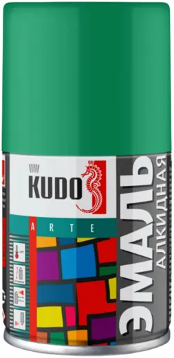 Kudo Arte эмаль алкидная Kudo Arte эмаль алкидная недорого с доставкой
