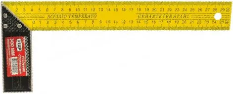 Кедр угольник столярный Кедр угольник столярный недорого с доставкой