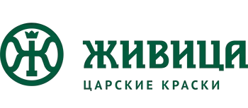 Живица Живица