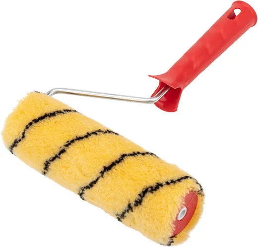 Rexant валик малярный Rexant валик малярный недорого с доставкой