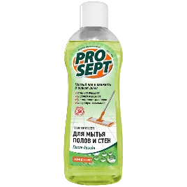 Концентрат для мытья полов и стен Multipower "После дождя" концентрат Концентрат для мытья полов и стен Multipower "После дождя" концентрат недорого с доставкой