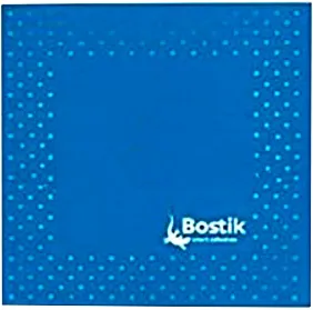 Bostik Flexband H напольная манжета Bostik Flexband H напольная манжета недорого с доставкой