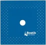 Bostik Flexband V настенная манжета Bostik Flexband V настенная манжета недорого с доставкой