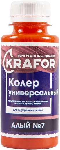 Крафор колер универсальный Крафор колер универсальный недорого с доставкой