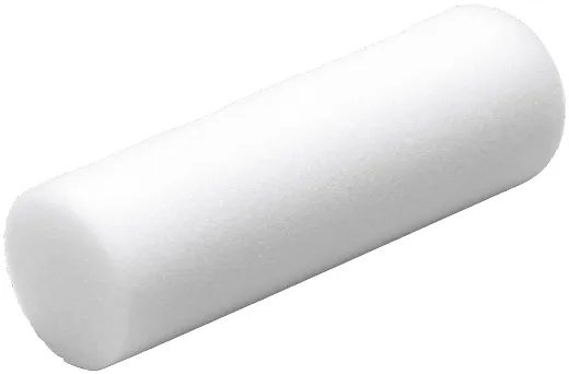 Anza Basic Софт валик мелкопористый Anza Basic Софт валик мелкопористый недорого с доставкой