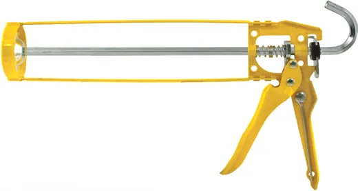 Soudal Diy пистолет для герметика