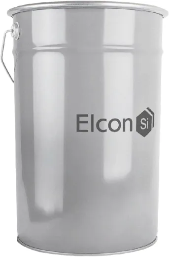 Elcon ОС-12-01 термостойкая антикоррозионная эмаль Elcon ОС-12-01 термостойкая антикоррозионная эмаль