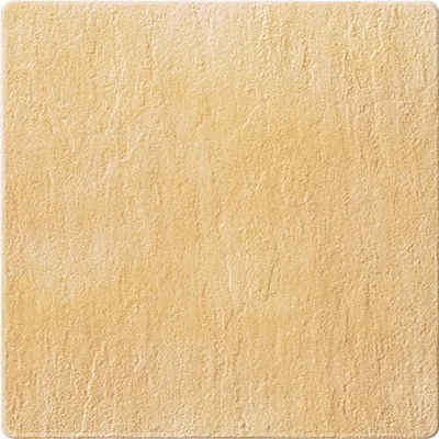 Decorix грунт-эмаль аэрозольная по ржавчине 3 в 1 глянцевая Decorix грунт-эмаль аэрозольная по ржавчине 3 в 1 глянцевая недорого с доставкой