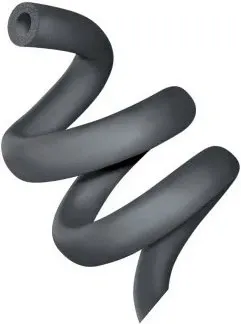 K-Flex ST Frigo техническая теплоизоляция (трубка) K-Flex ST Frigo техническая теплоизоляция (трубка) недорого с доставкой