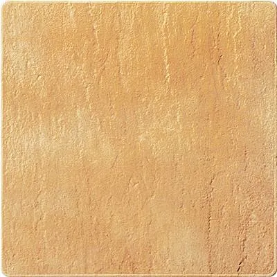 Decorix грунт-эмаль аэрозольная по ржавчине 3 в 1 глянцевая Decorix грунт-эмаль аэрозольная по ржавчине 3 в 1 глянцевая недорого с доставкой