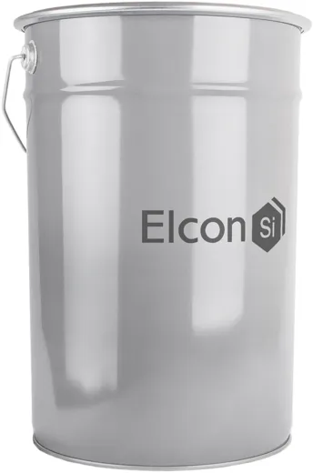 Elcon AL алюминиевое финишное покрытие Elcon AL алюминиевое финишное покрытие недорого с доставкой