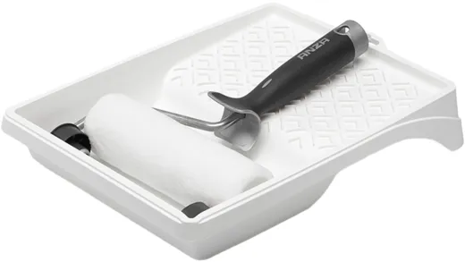 Anza Platinum набор малярный Anza Platinum набор малярный недорого с доставкой