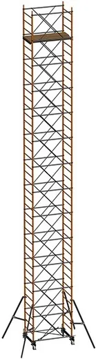 Вектор вышка-тура Вектор вышка-тура недорого с доставкой