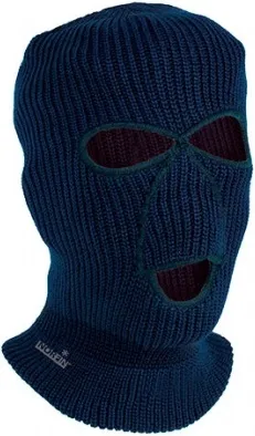 Norfin Knitted шапка-маска